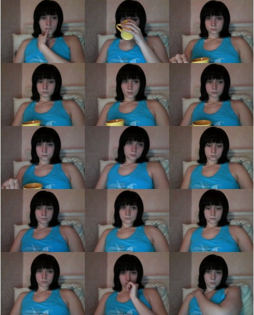 Download Video File: myfreecams enchantedm