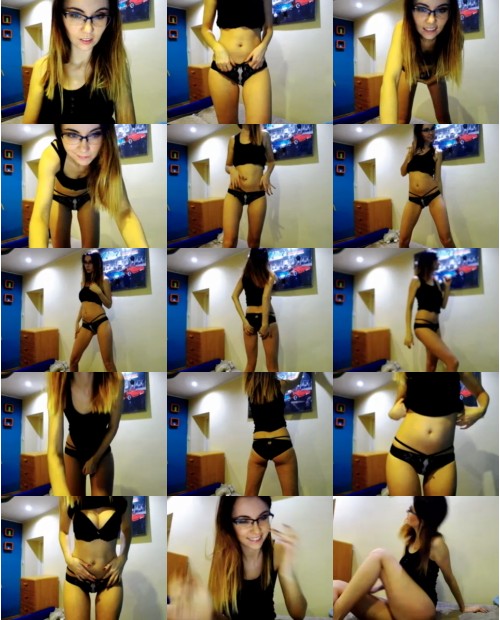 Download Video File: myfreecams enigmaticharm