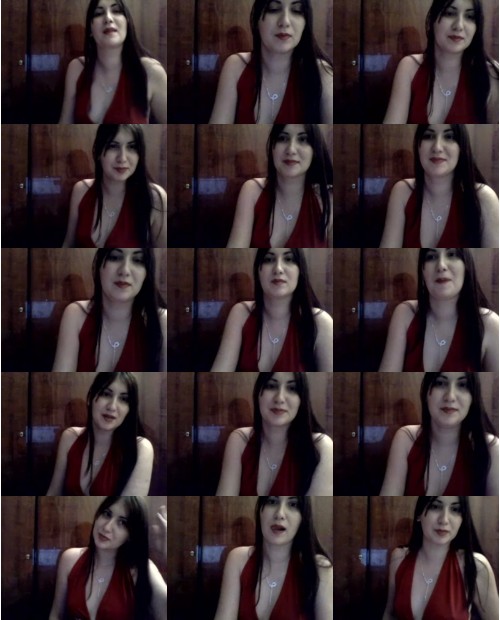 Download Video File: myfreecams ensley jane