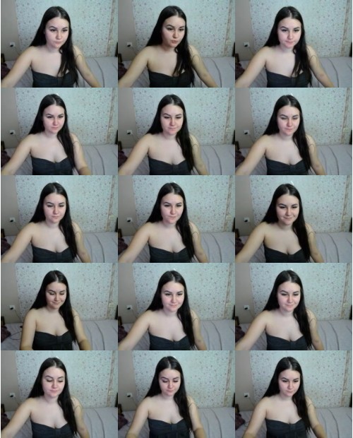Download Video File: myfreecams ericaice