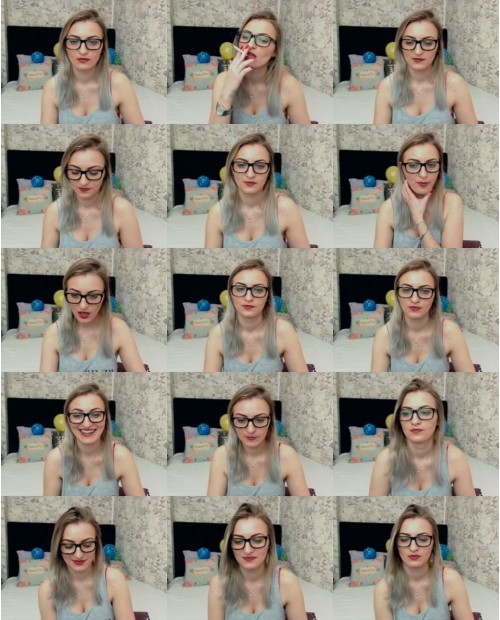 Download Video File: myfreecams erika ivy