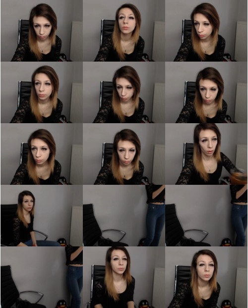 Download Video File: myfreecams erinrea18