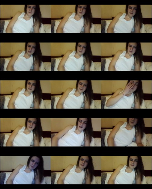 Download Video File: myfreecams erotic carina