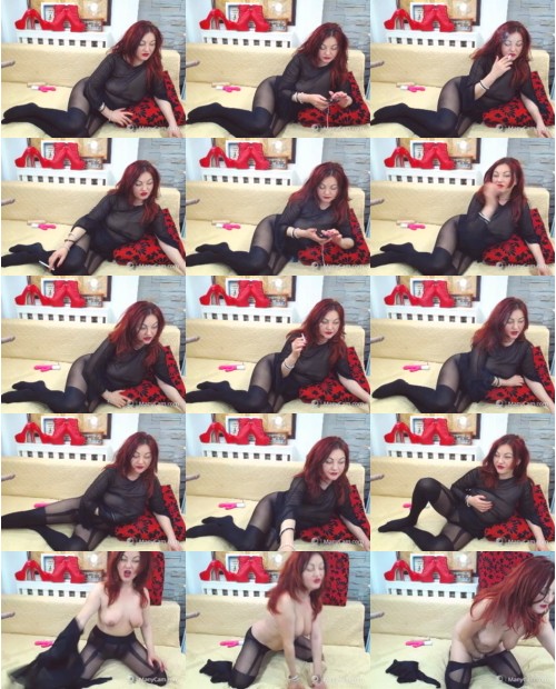 Download Video File: myfreecams eroticema