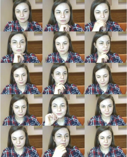 Download Video File: myfreecams eva calhoun