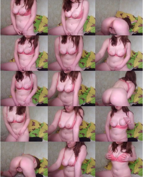 Download Video File: myfreecams evawaants
