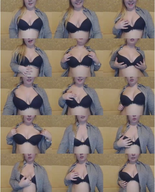 Download Video File: myfreecams eve lynnsi