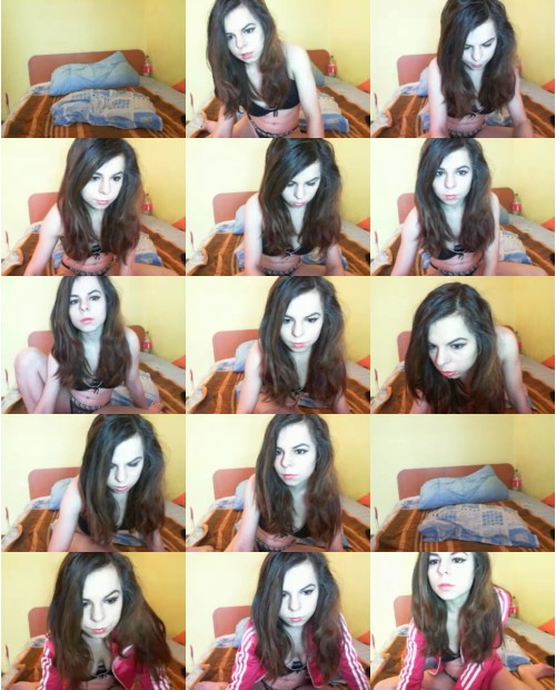 Download Video File: myfreecams evelyn4sexy