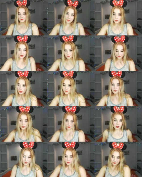 Download Video File: myfreecams evgeu