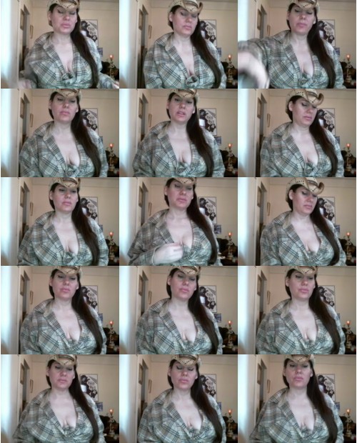 Download Video File: myfreecams exoticmixx