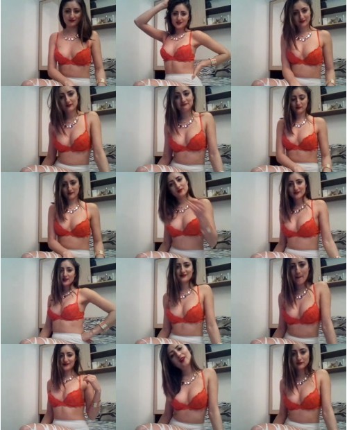 Download Video File: myfreecams eysann