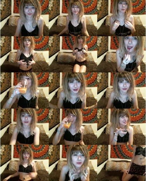 Download Video File: myfreecams ezmereldanova