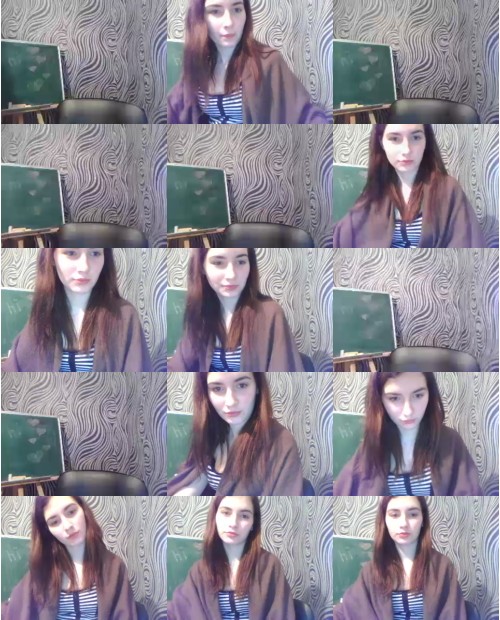 Download Video File: myfreecams fatiima