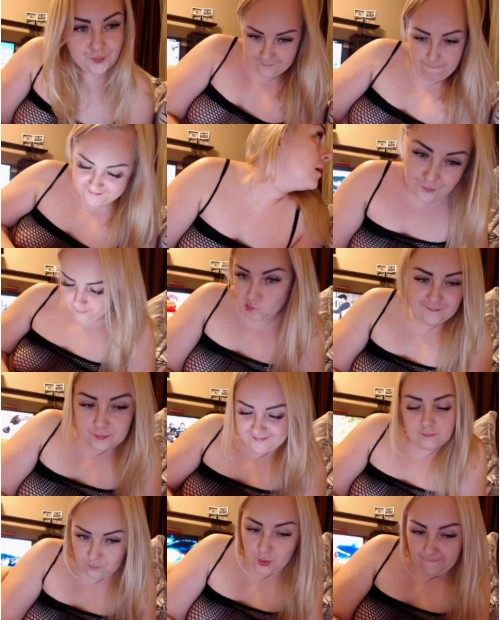 Download Video File: myfreecams favjenny