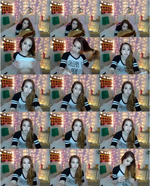 Download Video File: myfreecams fawn rose