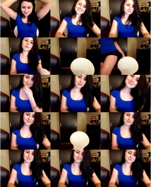 Download Video File: myfreecams faylinn