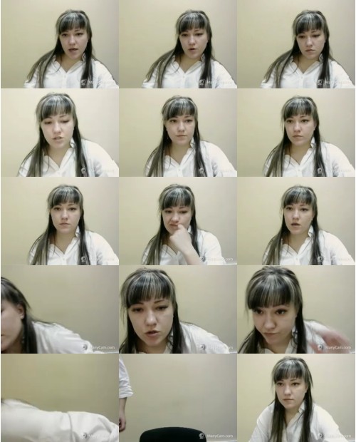 Download Video File: myfreecams feliniixx