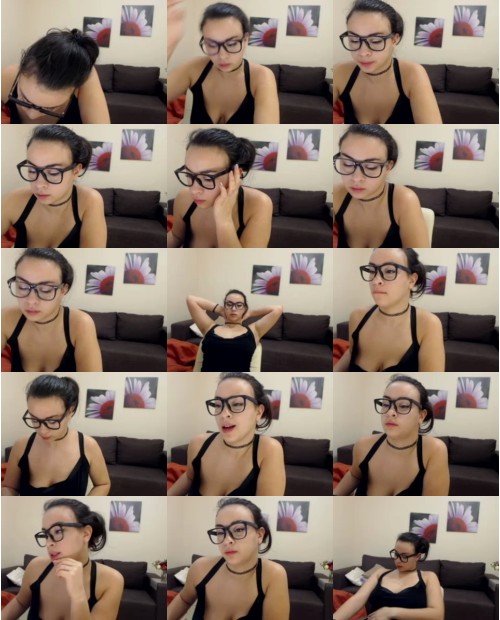 Download Video File: myfreecams fibiebee