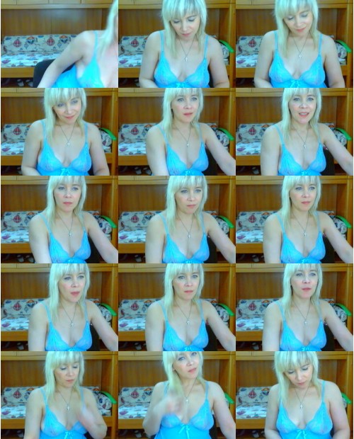 Download Video File: myfreecams fifa la fify