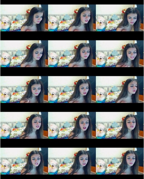 Download Video File: myfreecams firstnocturne