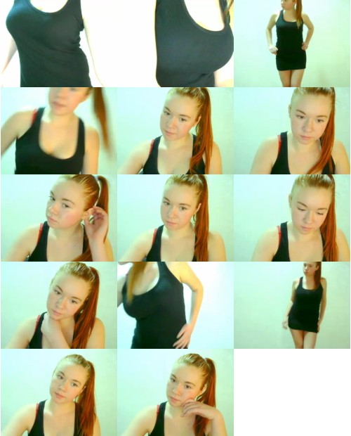 Download Video File: myfreecams flashroomba