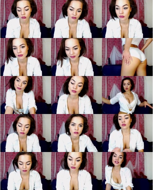 Download Video File: myfreecams flexmecrazy