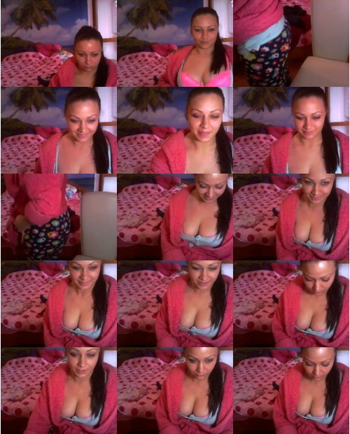 Download Video File: myfreecams flirt2angel