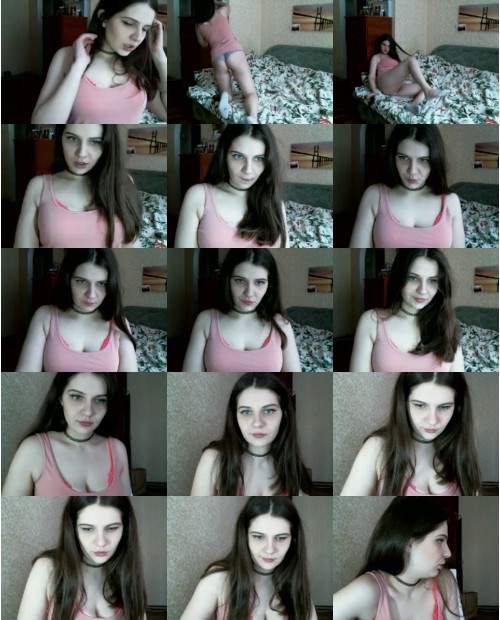 Download Video File: myfreecams florenciaflor