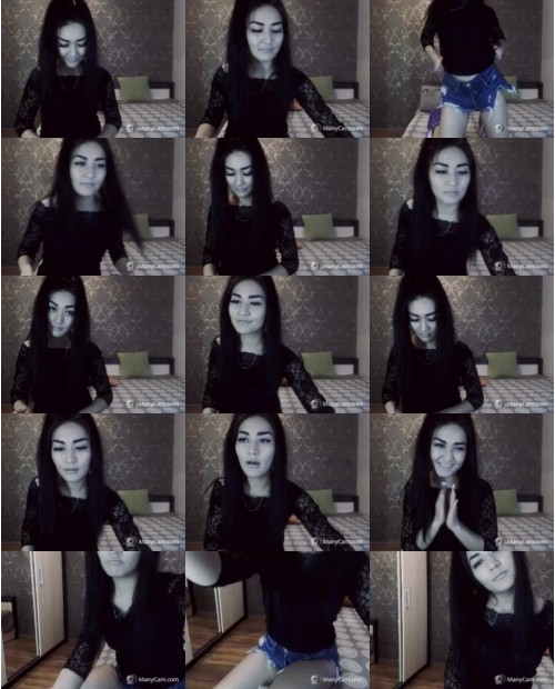 Download Video File: myfreecams flory  
