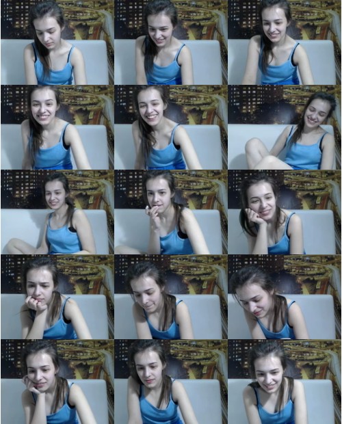 Download Video File: myfreecams flowers ofmfc