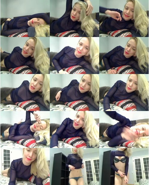 Download Video File: myfreecams forevermilla