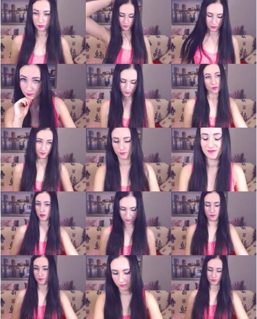 Download Video File: myfreecams foxolivia