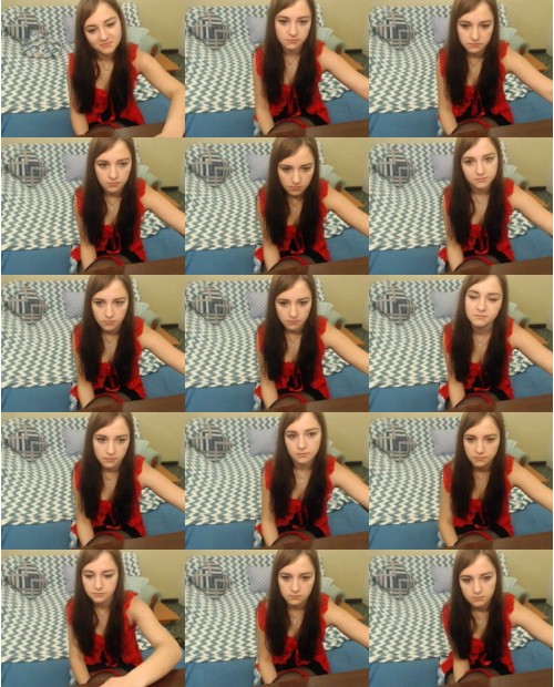 Download Video File: myfreecams foxybrunx