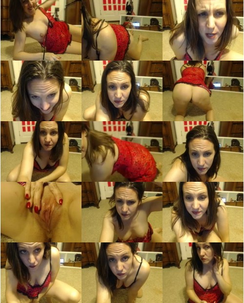 Download Video File: myfreecams foxyfarmgirl
