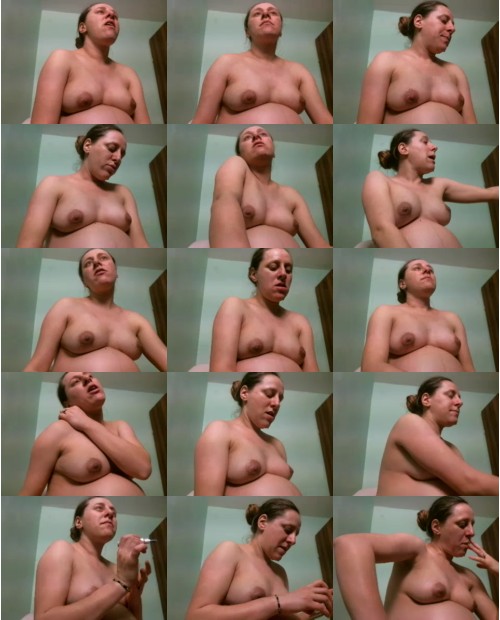 Download Video File: myfreecams foxyladie777