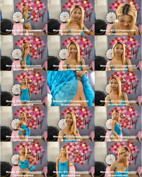 Download Video File: myfreecams franciefain