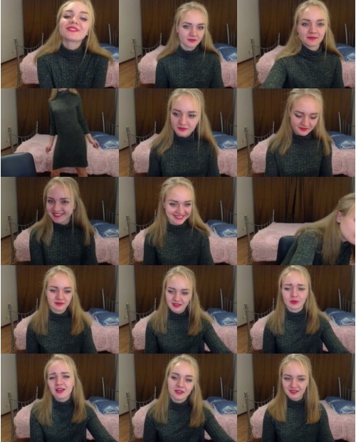 Download Video File: myfreecams freebirddd