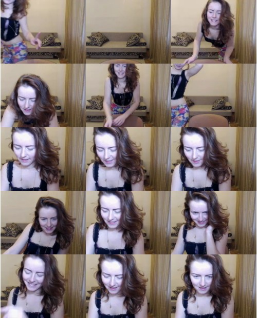 Download Video File: myfreecams freyared