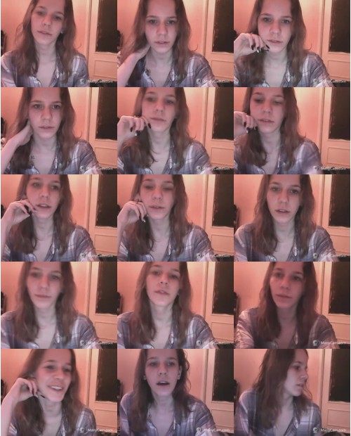 Download Video File: myfreecams fria 