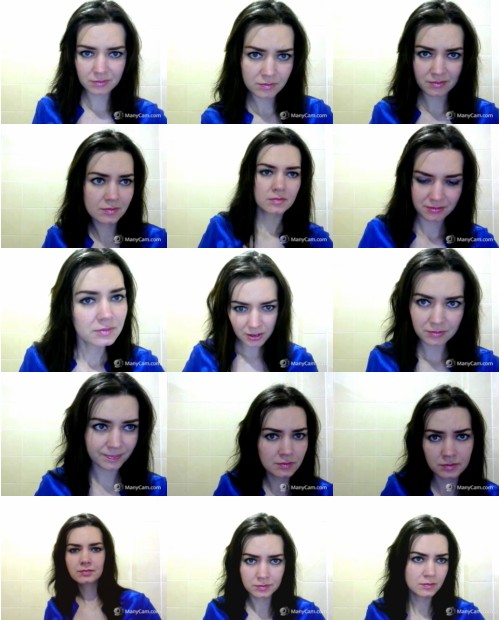 Download Video File: myfreecams frozzli