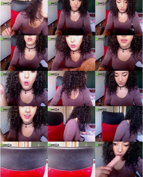 Download Video File: myfreecams fucker psyche