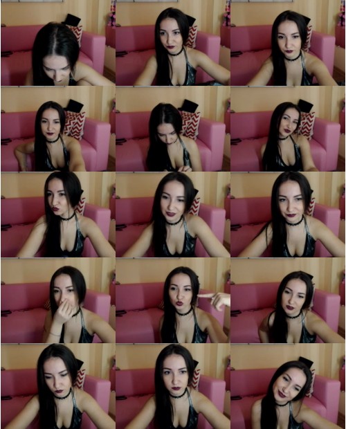 Download Video File: myfreecams fuckin love