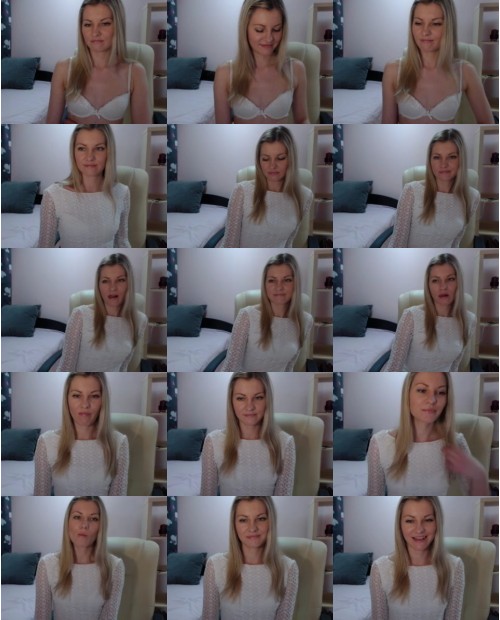 Download Video File: myfreecams fuckingschool