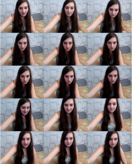 Download Video File: myfreecams funnyflowerx