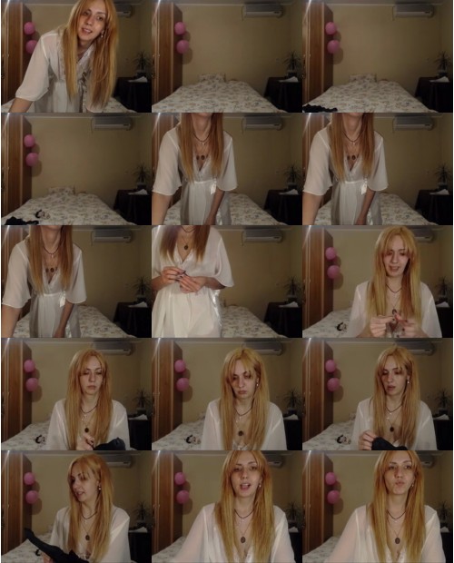 Download Video File: myfreecams funnygirlllll