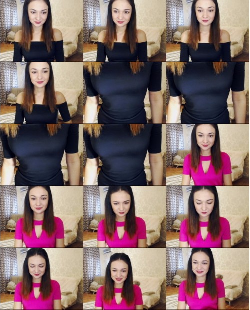 Download Video File: myfreecams funnylifee