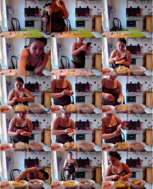 Download Video File: myfreecams fuxydollxxx