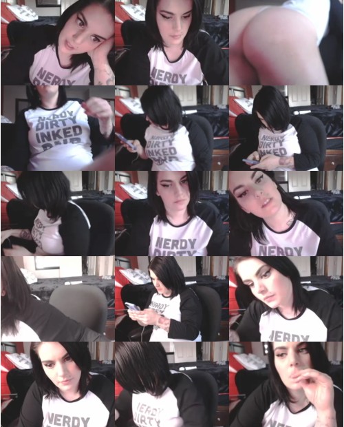 Download Video File: myfreecams gaberiella