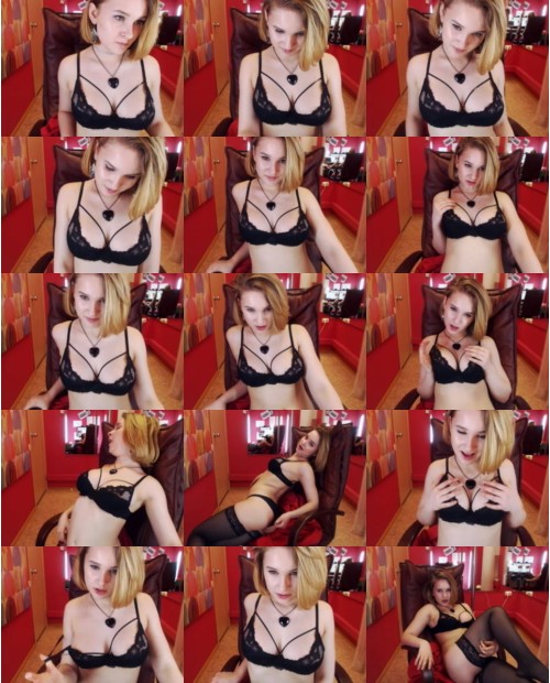 Download Video File: myfreecams gabrielalux