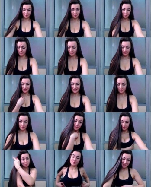 Download Video File: myfreecams gabriella lux